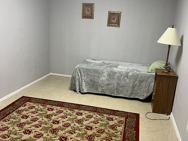 225 Mahaffey Rd #1 — Photo 13