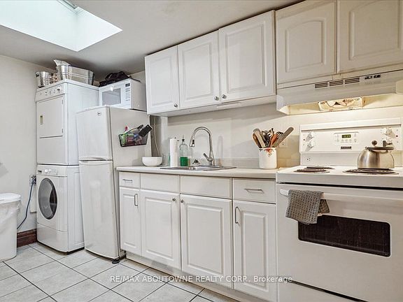 5th image of 27 George St