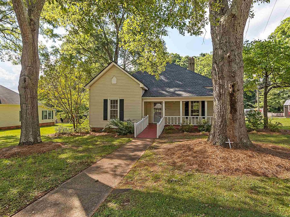 9 A St, Inman, SC 29349 Zillow