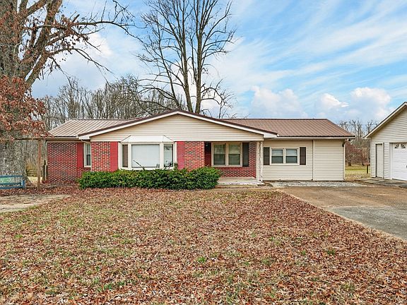 2nd image of 176 Old Quick Rd