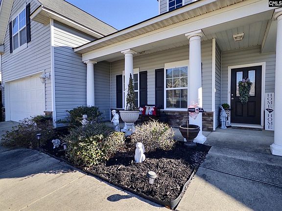 3rd image of 141 Glenellen Rd