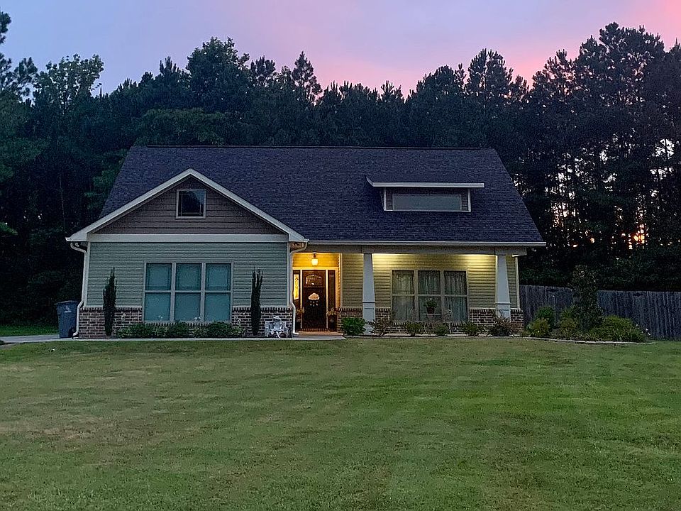 1st image of 3113 Windwood Dr