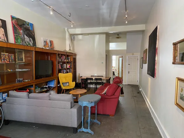 1171 S 9th St, Philadelphia, PA 19147