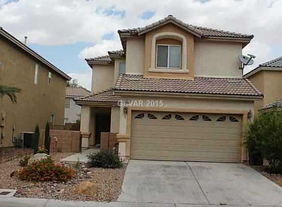 2nd image of 6436 Jackrabbit Run Ave