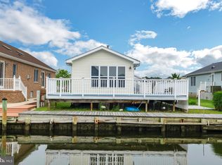 36999 Laws Point Rd, Selbyville, DE 19975