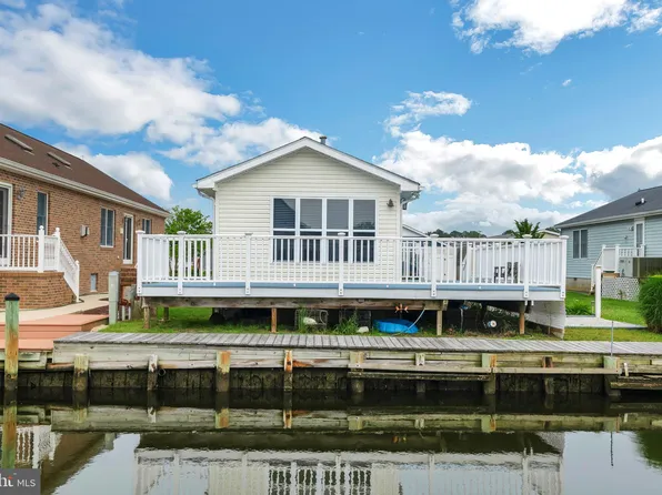 36999 Laws Point Rd, Selbyville, DE 19975
