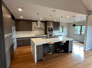 402 S Clementine St, Oceanside, CA 92054