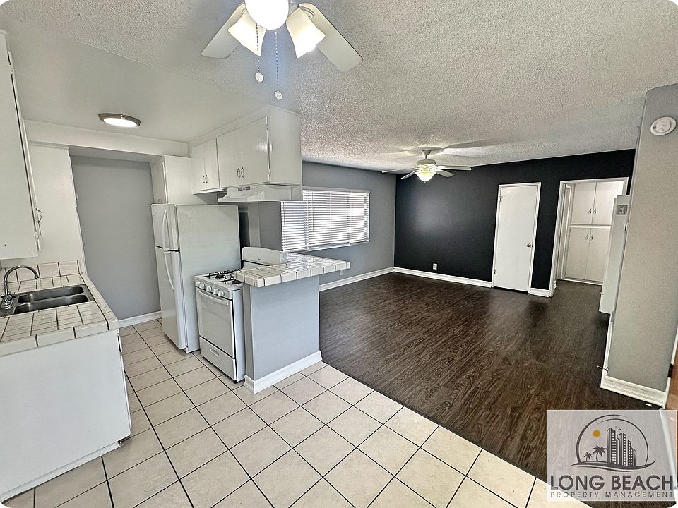 1st image of 1669 Loma Ave APT 12