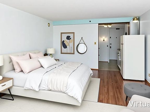 2nd image of 445 Seaside Ave APT 1915