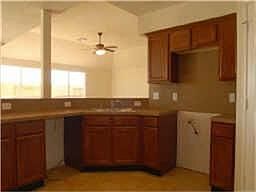 2nd image of 2606 Elder Park Ct