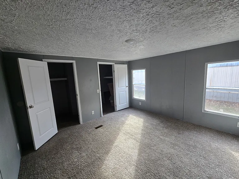 308 Pepper St #26 — Photo 6