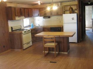 315 Stone Church Rd TRLR 27, Ballston Spa, NY 12020