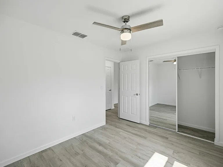 6488 NW 13th Ave — Photo 8