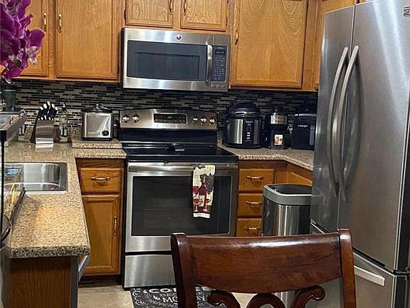 3rd image of 1701 E Katie Ave APT 90