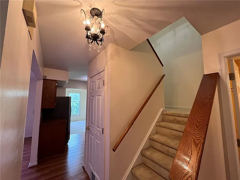 5628 Grace Ave — Photo 9