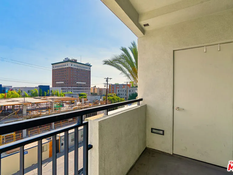 1234 Wilshire Blvd #231 — Photo 7