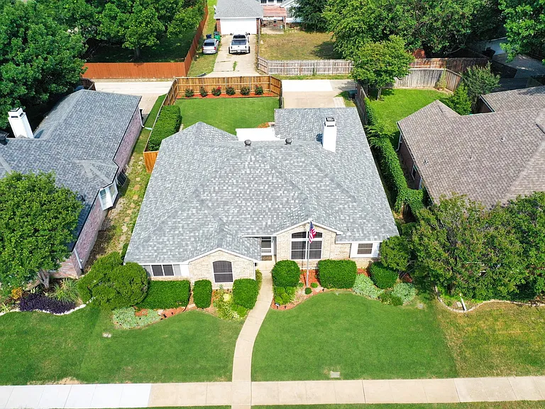 4305 Durango Ln — Photo 40