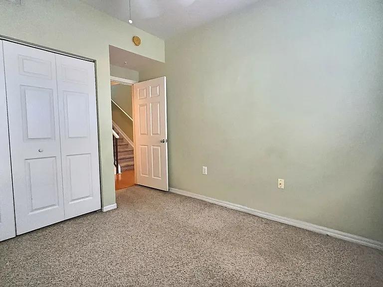 4751 Travini Cir #4105 — Photo 20
