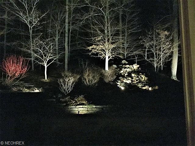 2nd image of 10920 Tibbits Rd