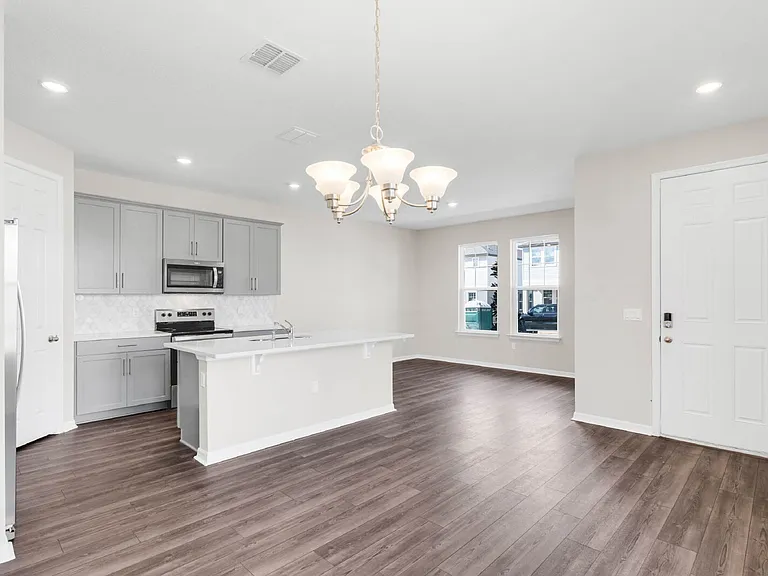 4830 Lime Rickey Aly — Photo 1