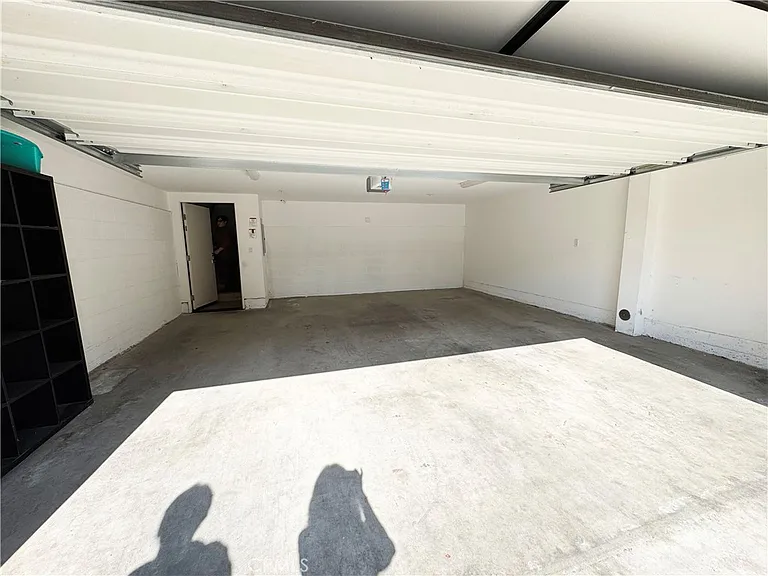 501 N Santa Anita Ave #B — Photo 37