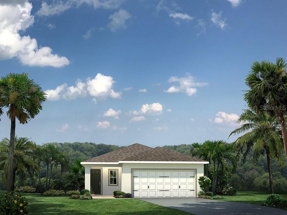 1st image of 5278 MAST AVENUE