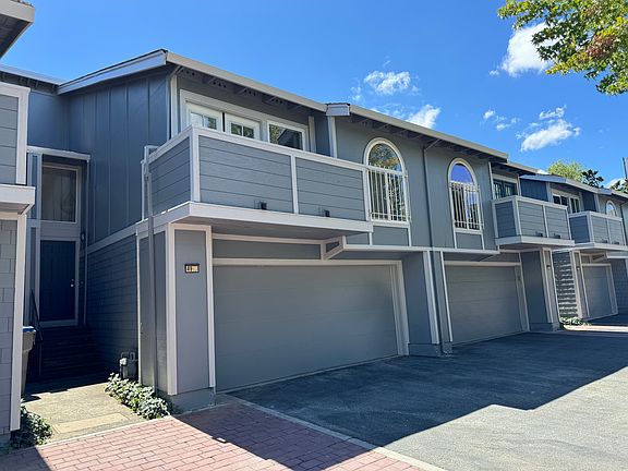 2nd image of 4964 Paseo Tranquillo