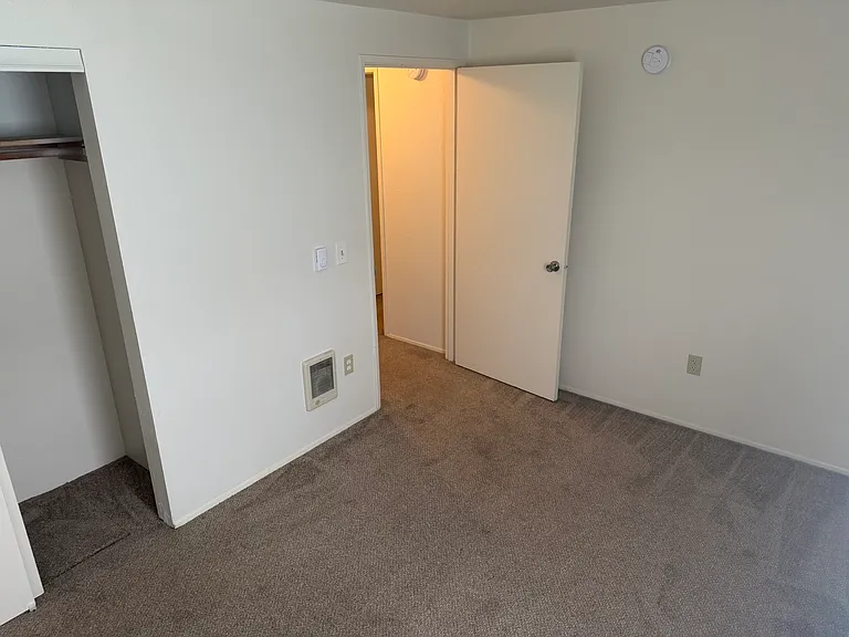 8950 SE 79th Pl #8996 — Photo 12