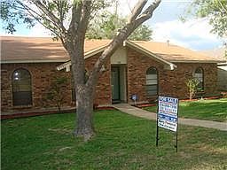 1st image of 7111 Lost Canyon Dr