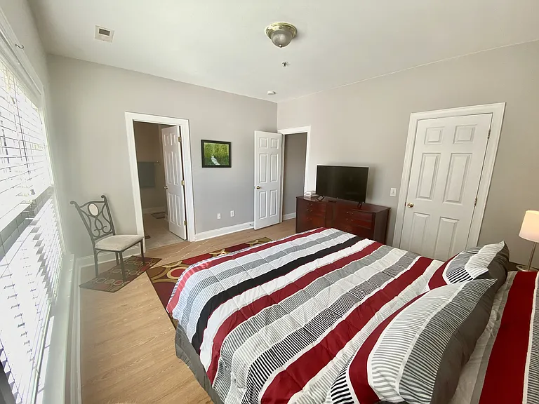 21136 Kimbrough Ln — Photo 6