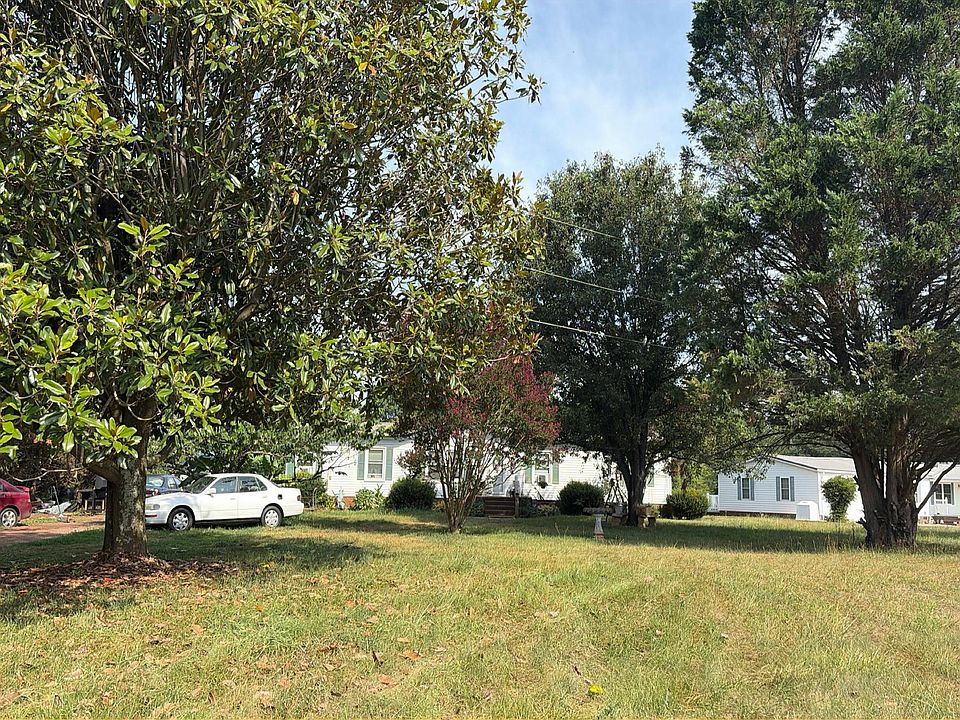 1st image of 456 Franks Rd