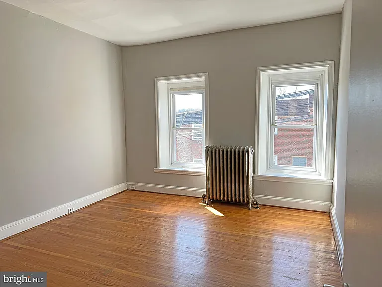4139 Terrace St — Photo 10