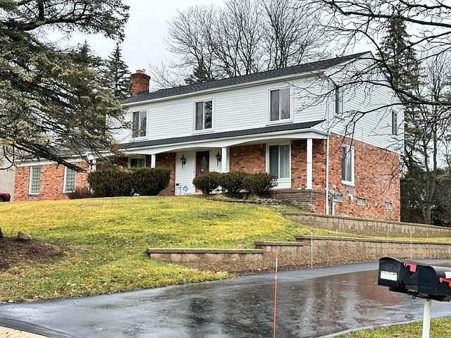 1st image of 4286 Somerville Dr