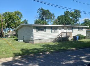 1 44th St, Columbus, GA 31904