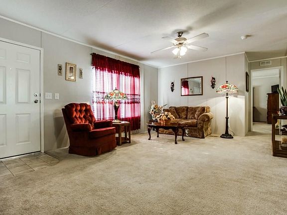 3rd image of 5200 Lake Shore Ln Lot 24
