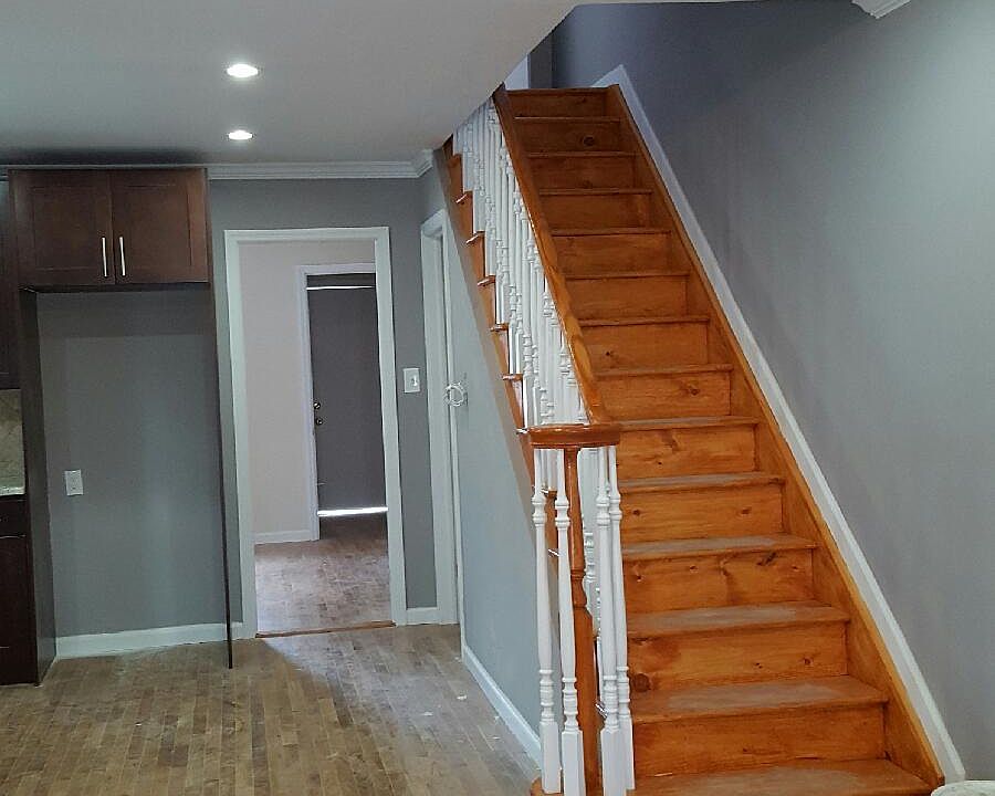 1st image of 17342 105th Ave