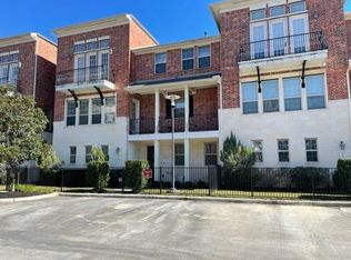 1707 Dominica Dr, Kingwood, TX 77345