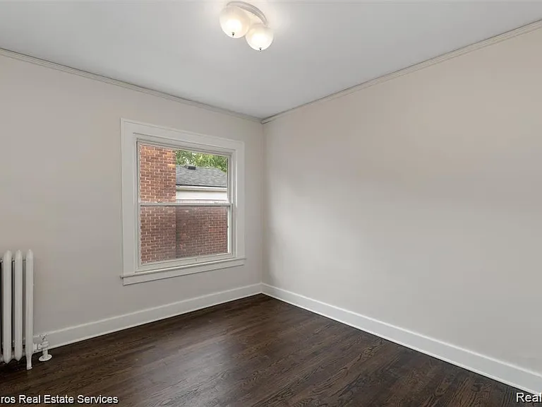 1413 Somerset Rd #1413 — Photo 12