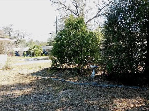 2nd image of 705 N Orange Ave