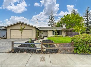 1 June Vel Ct, Sacramento, CA 95820