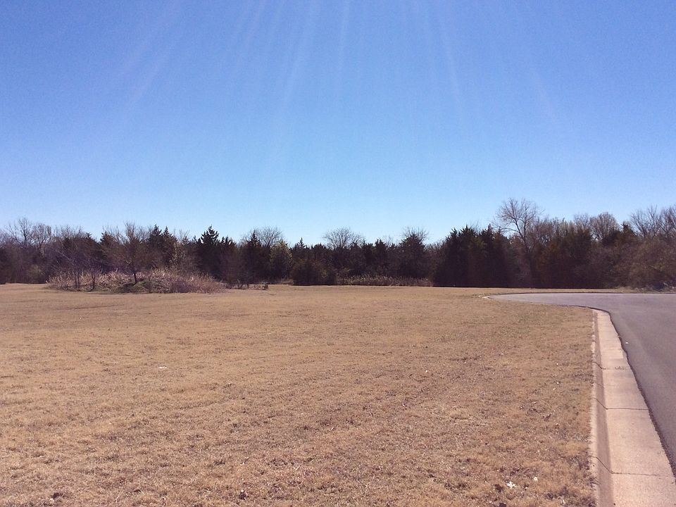 1st image of 3017 N Park Drive