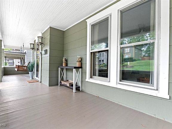 4th image of 707 8th St