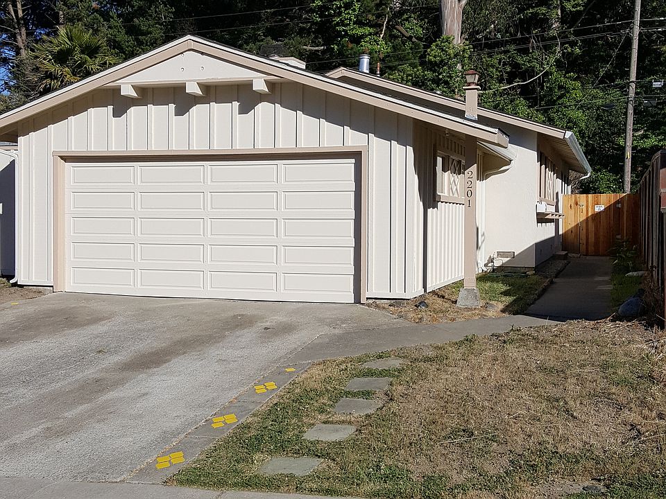 1st image of 2201 Valleywood Dr