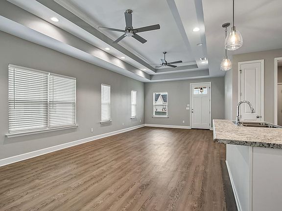 3rd image of 5407 River Reserve Ln