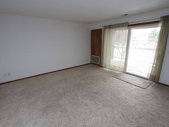2nd image of 1225 Ferndale St N #N