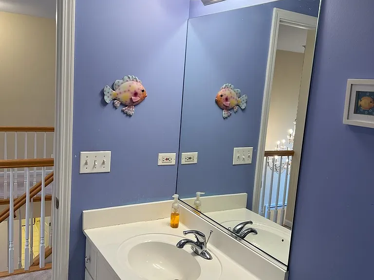 2034 Bunker Cir — Photo 65