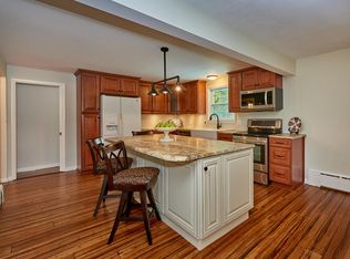 159 Patricia Cir, Springfield, MA 01119