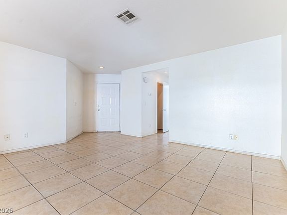 5th image of 1420 Jamielinn Ln Unit 102