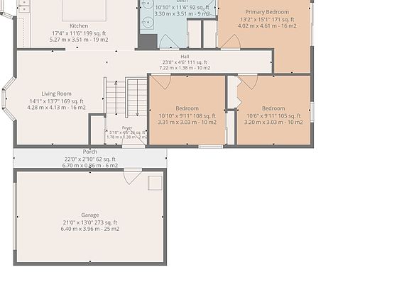4th image of 361 George St
