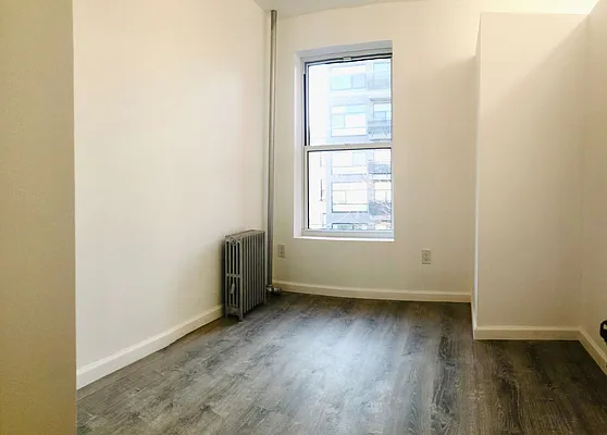 Rented by Level Group | media 11